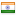 smsilekredibasvurusu.com server is located in India